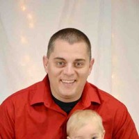 Greg Wakefield