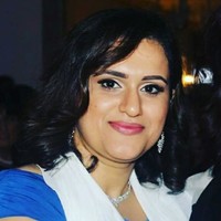 Aynora Agibayev