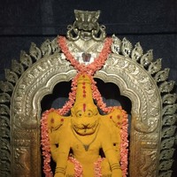 Madhu Ramanujapuram Anandanpillai
