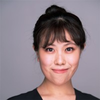 Yichen Yao
