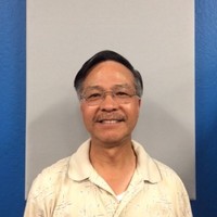 Frank Yen