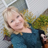 Lisa Cipriano
