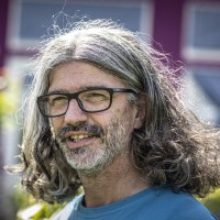 Hendrik-Jan De Wit