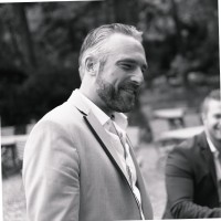 Stephan Tulleners