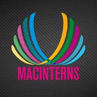 MACINTERNS - Internship Cell