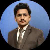 Muhammad Waqas Fareed
