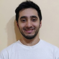 Facundo Berón
