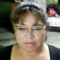 Beatriz Pajita Solórzano León