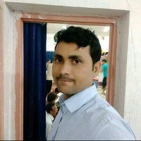 Vijay Kumar Pandey