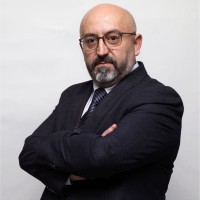 Mustafa Hekim