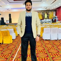 Hardeep Singh