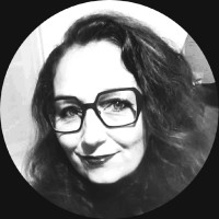 Marion Bergan
