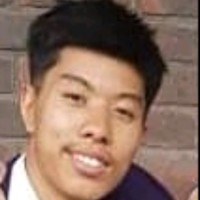 Kenny Tran