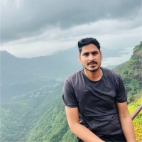 Cma Arjun Sharma