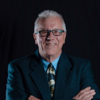Scott Vasatka