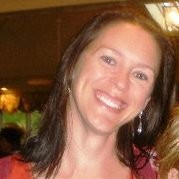 Amy Brauer