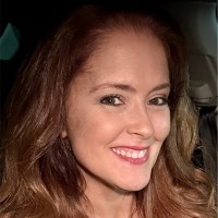 Kimberly Adams