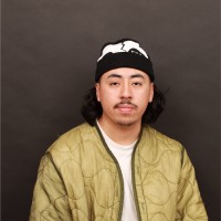Jesse Tuchez