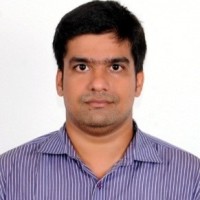 Ganapati Bhat