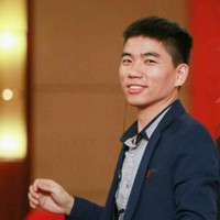 Allen Wu