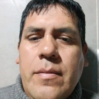 Adolfo Cuba Gutierrez