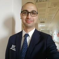 Fatih Erdem