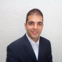 Marko Jeremic