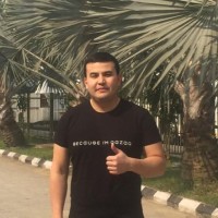 Rustem Alkozha