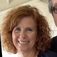 Ann Marie Petrey