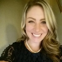 Jennifer Middlemore Wells