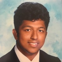 Ahasan Bahar