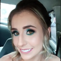 Eduarda Capello