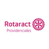 Rotaract Club of Providenciales