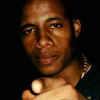 Moreira Bastos