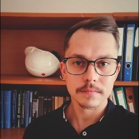 Arnas Višinskas