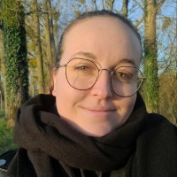 Gabrielle Chanson
