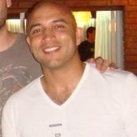Hernan C.