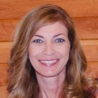 Teresa Wilson