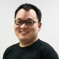 Vincent Deng