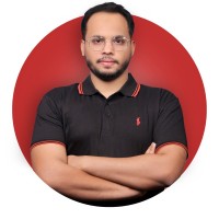 Bilal Mirza