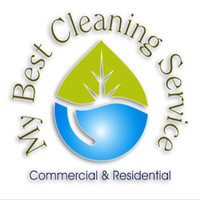 My Best Cleaning Service