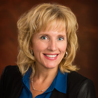 Wanda Cook