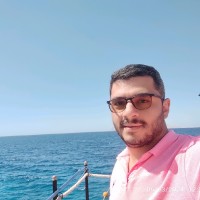 Zein Eldin Elserfy