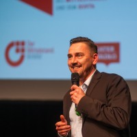 Norman Kaulfuß