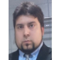 Ivan Estevez caballero