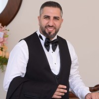 Joe Nakhle