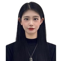장희수