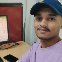 Abhishek Abhishek