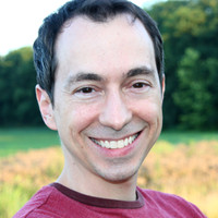 Marc Giordano