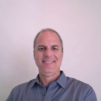Chris Romano